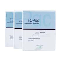 Mettler Toledo B99424310217 EQPac On-Site Service with Accredited Calibration Certificate for EVA Volumetric Karl Fischer Titrators