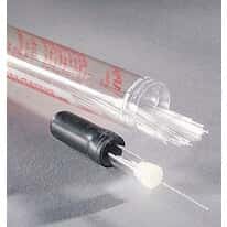 Microcaps Disposable Micropipettes, Glass, 200 µL; 100/Pk