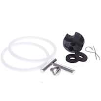 Micropump L22060 Gear Pump Service Kit, for 07002-14