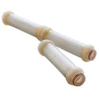 Minntech 279-20-029 Hollow Fiber Cartridge Filter, 0.20 µm Pore Size