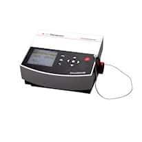 Mocon Headspace Analyzer, Benchtop, O2/CO2 from Cole-Parmer