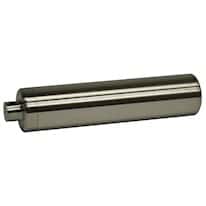 Monarch 5396-0105 Track-It Rugged Temperature Data Logger