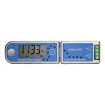 Monarch TI-1V/DIS/STDB Analog 1 V Track It Logger with display, 1 V module and standard battery