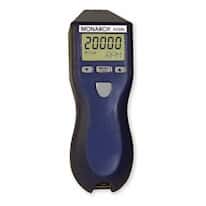 Monarch PLT-200 Optical/Laser Pocket Tachometer