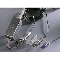 Monarch 6180-012 M-190WMagnetic Sensor W/ 8ft Cable () Monarch 6180-012 M-190WMagnetic Sensor W/ 8ft Cable ()