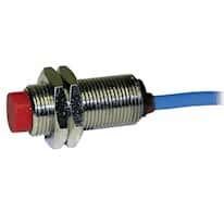 Monarch MI28905 Proximity sensor for 1/8 DIN panel-mount tachometers Monarch MI28905 Proximity sensor for 1/8 DIN panel-mount tachometers