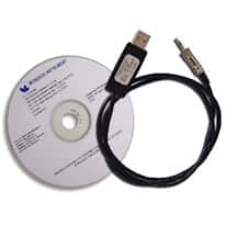 Monarch 6180-031 PM Remote Software and USB Programming cable (54501-03 Only) Monarch 6180-031 PM Remote Software and USB Programming cable (54501-03 Only)