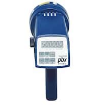 Monarch 6210-021 Nova-Strobe PBX Deluxe Stroboscope Kit
