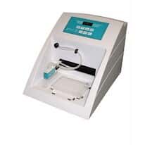 MultiWash III Plate Washer with 8-Port Coaxial Manifold