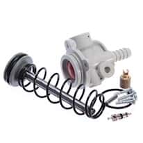 Repair kit for vacuum/pressure pump 79301-01