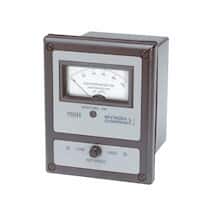 Myron L 758II-121 Digital Conductivity/TDS Controller, 0 to 2000 µS