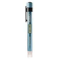 Myron L PT1 ULTRAPEN Conductivity Pen