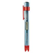 Myron L UltraPen PT2 UltraPen pH and Temperature Pen