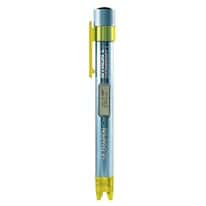 Myron L UltraPen PT3 UltraPen ORP and Temperature Pen