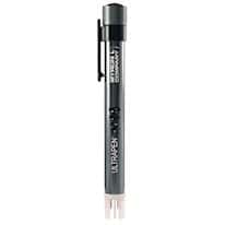 Myron L PTBT1 ULTRAPEN Conductivity Pen with Bluetooth