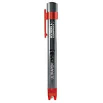 Myron L UltraPen PT2 UltraPen 2 pH and Temperature Pen with Bluetooth