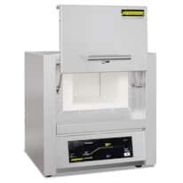 Nabertherm LT 15/11 Muffle Furnace with C550 Controller, 15L, 240V