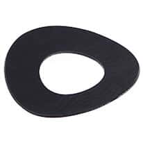 Nordel AF818A Nomex diaphragm for Pump SKU s in the 07061-XX series