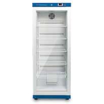 North Sciences PR Series Lab/Pharmacy Refrigerator, 2°C to 8°C, 395 L, 220 V