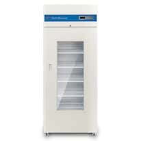 North Sciences PRE Series High-Performance Lab/Pharmacy Refrigerator, 2°C to 10°C, 595 L, 110V