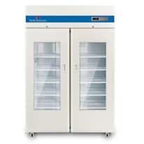 North Sciences PRE Series High-Performance Lab/Pharmacy Refrigerator, 2°C to 10°C, 1100 L, 220V