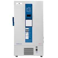 North Sciences/Traceable Model TEC² ULT Freezer, -40°C to -86°C, 838 L, with TraceableLive®, 208-220 V/60 Hz