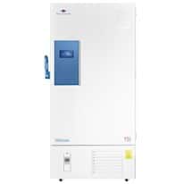 North Sciences/Traceable TSi Series ULT Freezer, -40°C to -86°C ULT Freezer, 590 L, with TraceableLive®, 120V