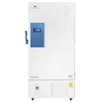 North Sciences/Traceable TSi Series ULT Freezer, -40°C to -86°C ULT Freezer, 990 L, with TraceableLive®, 220V