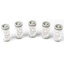 Novasina ClimMate SAL-SC 53 Sensor-Check Humidity Standard with Certificate