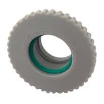 Novasina ClimMate Replacement Humidity Adapter SAL-SC for nSens Probe