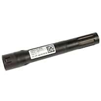 Novasina ClimMate nSens-HT-ENS Replacement Humidity and Temperature Probe for ClimMate Portable Water Activity Meter