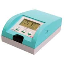Novasina LabSwift Portable Water Activity Instrument