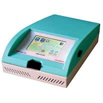 Labtouch Water Activity Instrument, with Semi-Temperature Stabilized