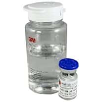 NSI Lab Solutions FMPT-004 Quantitative Lactic Acid Bacteria with Buffer Matrix Proficiency Test