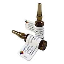 NSI Lab Solutions QCI-017 Inorganic Disinfection By-Products QC Concentrate, Certified Reference Material; 5 mL 