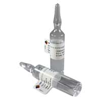 NSI Lab Solutions QCI-026 Demand QC Concentrate, Certified Reference Material; 21 mL