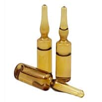 NSI Lab Solutions QCO-020 PCB in Water QC Concentrate; 1.5 mL