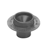 Ohaus Vortex-Genie 146-3011-00 Plastic Pop-Off Cup Head