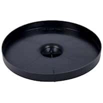 Ohaus Vortex-Genie 146-6005-00 6" Platform for Shakers