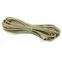 Ohaus 30078078 Interface Cable, RS422, 9m, for use with Balances