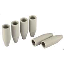 Ohaus Adapter, 12.6mm Dia, 1.0 mL Cryo, Fits 85240-16; 6/PK
