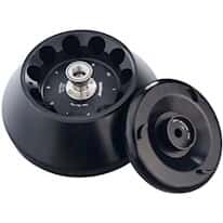 Ohaus Angle Rotor, 10x50 mL, FA, ID, for 85240-05,-06,-07,-08, 85241-01,-02, and 85241-48,-49,-50,-51,-52,-53