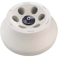 Ohaus Angle Rotor, 6x50 mL, RB/FA, ID, for 85240-05,-06, 85241-01,-02, and 85241-48,-49