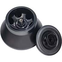 Ohaus Angle Rotor, 6x50 mL, RB, ID, Hi, for 85240-07,-08, and 85241-48,-49,-50,-51