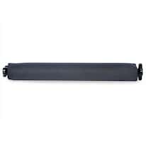 Ohaus Roller Bar, 22 cm, for use with Shakers