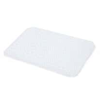 Ohaus Dimpled Mat, 22 X 30 cm, for use with Shakers