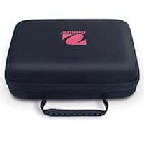 Ohaus 30467763 Carrying Case for CR/CX Balances
