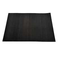 Ohaus Rubber Mat 29 x 22 cm for use with Shakers