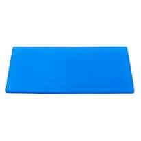 Ohaus Sticky Mat, 22x18 cm, for use with Shakers
