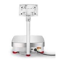 Ohaus 30808539 Column Kit for Explorer EXP High Capacity Balances